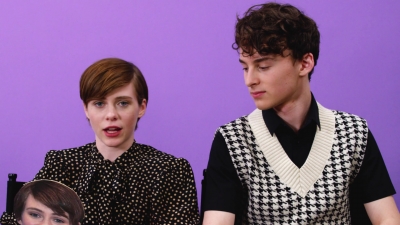2020-02-28_-_Seventeen_-_IANOWT_Interview_mp40306.jpg