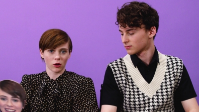 2020-02-28_-_Seventeen_-_IANOWT_Interview_mp40307.jpg