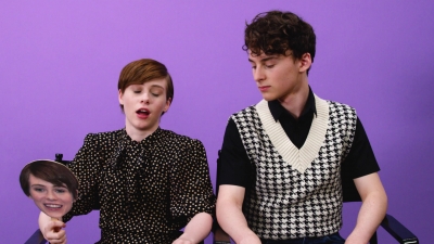 2020-02-28_-_Seventeen_-_IANOWT_Interview_mp40308.jpg