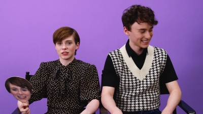 2020-02-28_-_Seventeen_-_IANOWT_Interview_mp40309.jpg