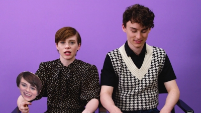 2020-02-28_-_Seventeen_-_IANOWT_Interview_mp40311.jpg