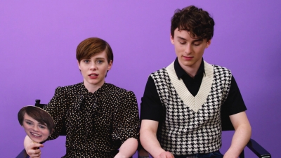 2020-02-28_-_Seventeen_-_IANOWT_Interview_mp40312.jpg