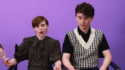 2020-02-28_-_Seventeen_-_IANOWT_Interview_mp40313.jpg