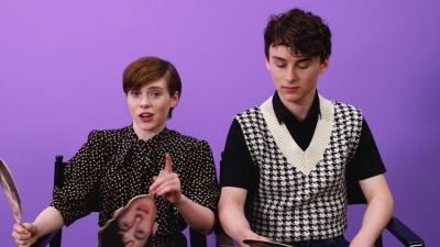 2020-02-28_-_Seventeen_-_IANOWT_Interview_mp40314.jpg