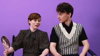 2020-02-28_-_Seventeen_-_IANOWT_Interview_mp40317.jpg