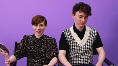 2020-02-28_-_Seventeen_-_IANOWT_Interview_mp40318.jpg