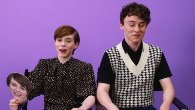 2020-02-28_-_Seventeen_-_IANOWT_Interview_mp40319.jpg