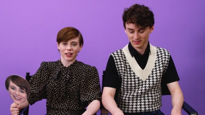 2020-02-28_-_Seventeen_-_IANOWT_Interview_mp40320.jpg