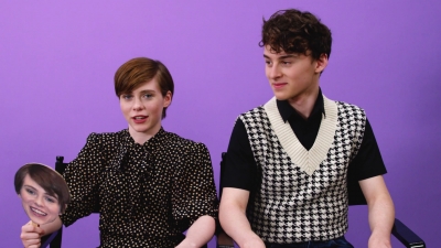 2020-02-28_-_Seventeen_-_IANOWT_Interview_mp40321.jpg