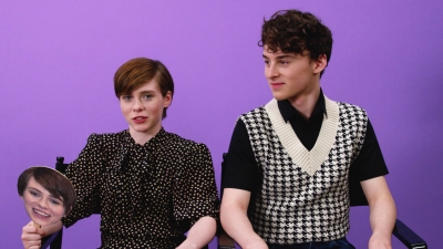 2020-02-28_-_Seventeen_-_IANOWT_Interview_mp40322.jpg