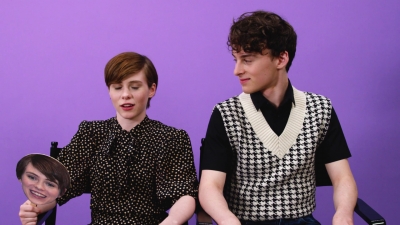 2020-02-28_-_Seventeen_-_IANOWT_Interview_mp40323.jpg