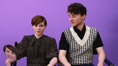 2020-02-28_-_Seventeen_-_IANOWT_Interview_mp40324.jpg