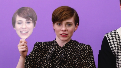 2020-02-28_-_Seventeen_-_IANOWT_Interview_mp40330.jpg