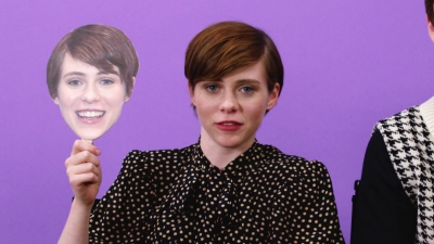 2020-02-28_-_Seventeen_-_IANOWT_Interview_mp40331.jpg