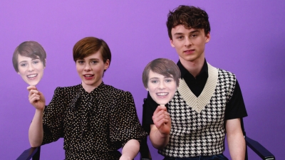 2020-02-28_-_Seventeen_-_IANOWT_Interview_mp40332.jpg