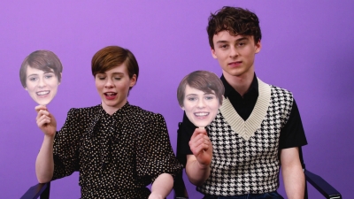 2020-02-28_-_Seventeen_-_IANOWT_Interview_mp40333.jpg
