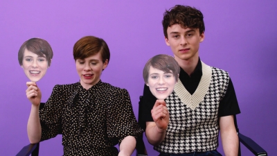 2020-02-28_-_Seventeen_-_IANOWT_Interview_mp40334.jpg