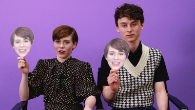 2020-02-28_-_Seventeen_-_IANOWT_Interview_mp40335.jpg