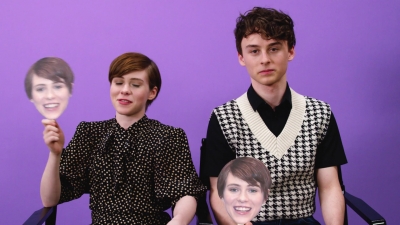 2020-02-28_-_Seventeen_-_IANOWT_Interview_mp40336.jpg