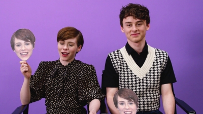2020-02-28_-_Seventeen_-_IANOWT_Interview_mp40338.jpg