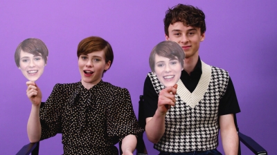 2020-02-28_-_Seventeen_-_IANOWT_Interview_mp40339.jpg