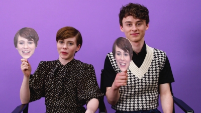 2020-02-28_-_Seventeen_-_IANOWT_Interview_mp40340.jpg