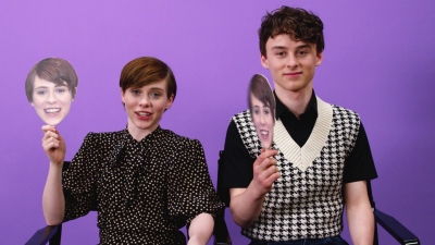 2020-02-28_-_Seventeen_-_IANOWT_Interview_mp40341.jpg