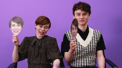 2020-02-28_-_Seventeen_-_IANOWT_Interview_mp40342.jpg
