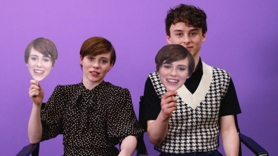 2020-02-28_-_Seventeen_-_IANOWT_Interview_mp40343.jpg
