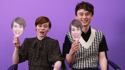 2020-02-28_-_Seventeen_-_IANOWT_Interview_mp40344.jpg