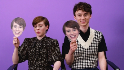 2020-02-28_-_Seventeen_-_IANOWT_Interview_mp40345.jpg