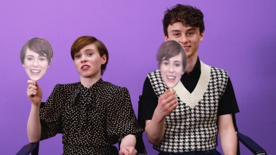 2020-02-28_-_Seventeen_-_IANOWT_Interview_mp40346.jpg