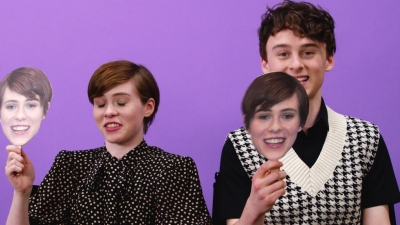 2020-02-28_-_Seventeen_-_IANOWT_Interview_mp40347.jpg