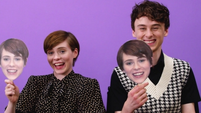 2020-02-28_-_Seventeen_-_IANOWT_Interview_mp40348.jpg