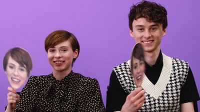 2020-02-28_-_Seventeen_-_IANOWT_Interview_mp40349.jpg