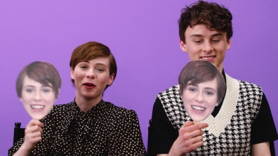 2020-02-28_-_Seventeen_-_IANOWT_Interview_mp40350.jpg