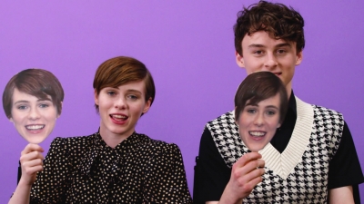 2020-02-28_-_Seventeen_-_IANOWT_Interview_mp40351.jpg