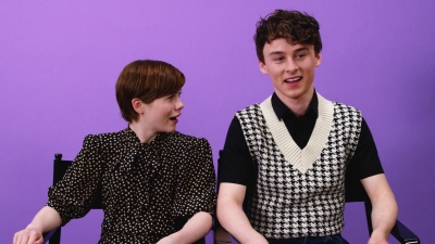 2020-02-28_-_Seventeen_-_IANOWT_Interview_mp40356.jpg