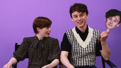 2020-02-28_-_Seventeen_-_IANOWT_Interview_mp40357.jpg