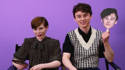 2020-02-28_-_Seventeen_-_IANOWT_Interview_mp40358.jpg