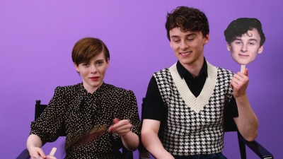 2020-02-28_-_Seventeen_-_IANOWT_Interview_mp40359.jpg