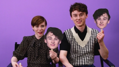 2020-02-28_-_Seventeen_-_IANOWT_Interview_mp40360.jpg
