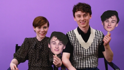 2020-02-28_-_Seventeen_-_IANOWT_Interview_mp40361.jpg