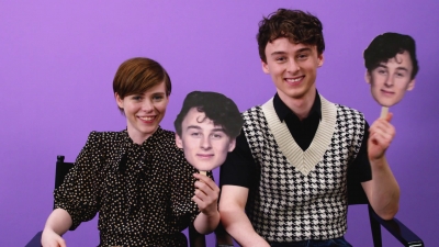 2020-02-28_-_Seventeen_-_IANOWT_Interview_mp40362.jpg