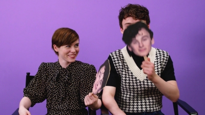 2020-02-28_-_Seventeen_-_IANOWT_Interview_mp40363.jpg
