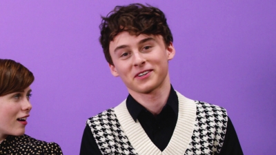 2020-02-28_-_Seventeen_-_IANOWT_Interview_mp40364.jpg
