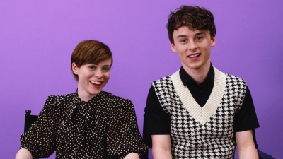 2020-02-28_-_Seventeen_-_IANOWT_Interview_mp40367.jpg