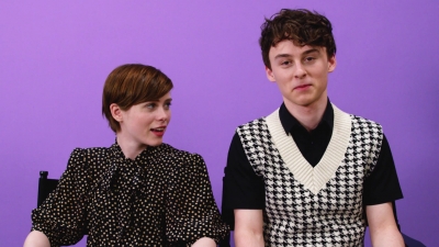 2020-02-28_-_Seventeen_-_IANOWT_Interview_mp40368.jpg