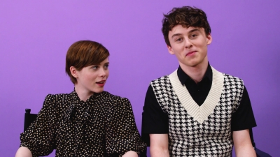 2020-02-28_-_Seventeen_-_IANOWT_Interview_mp40369.jpg