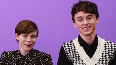 2020-02-28_-_Seventeen_-_IANOWT_Interview_mp40370.jpg